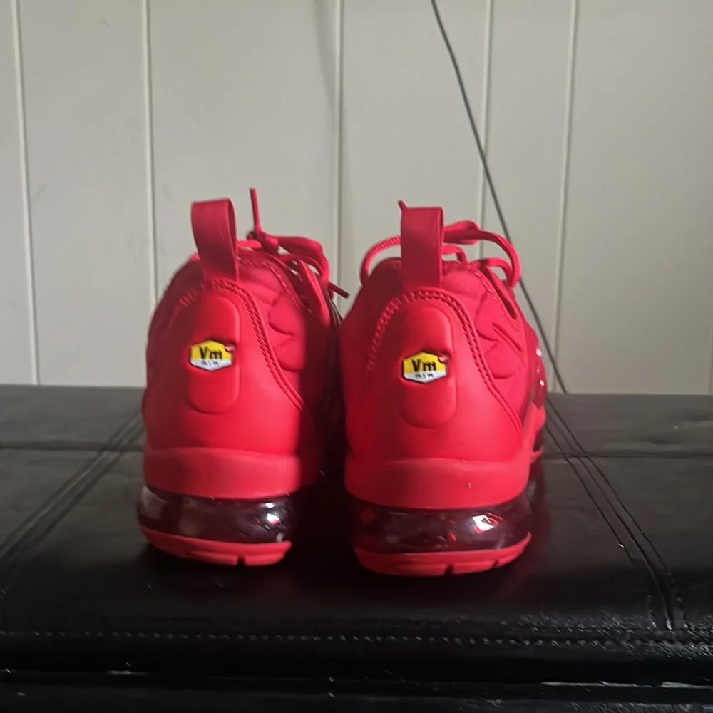 Nike Air Max - Picture 4 of 7